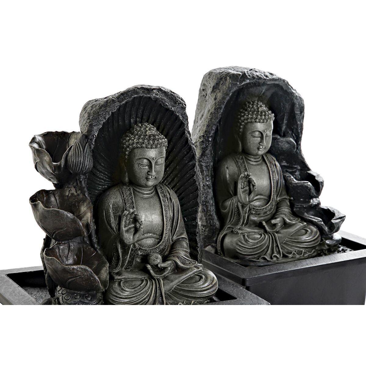 product/d/k/dkd-home-decor_s3030331_gris-noir_8.jpg