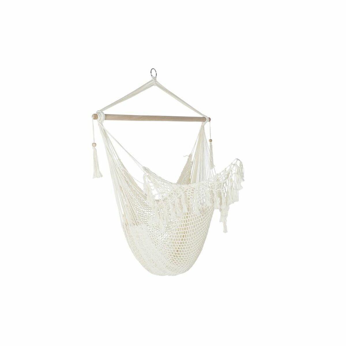 product/d/k/dkd-home-decor_s3033423_beige_2.jpg