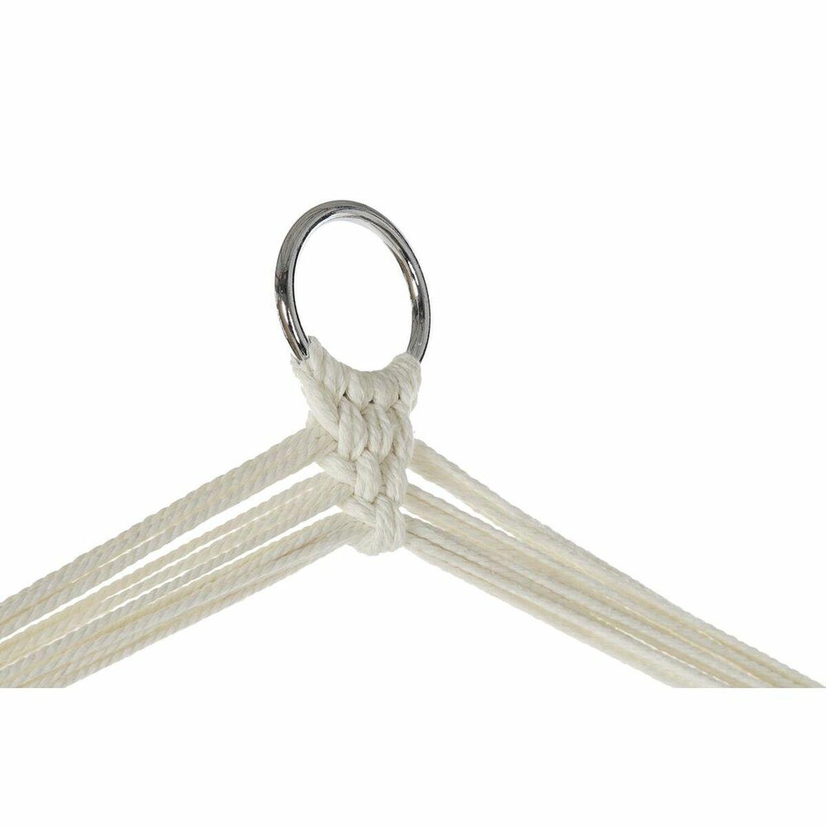 product/d/k/dkd-home-decor_s3033423_beige_5.jpg