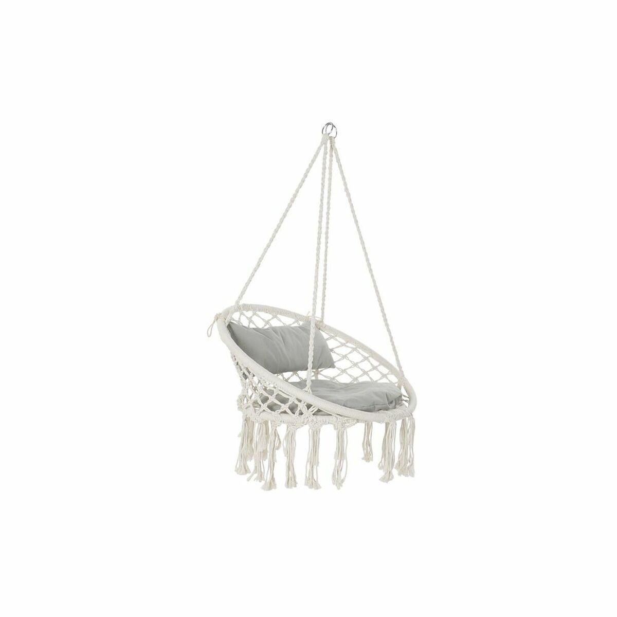 product/d/k/dkd-home-decor_s3033426_beige-multicouleur_1.jpg