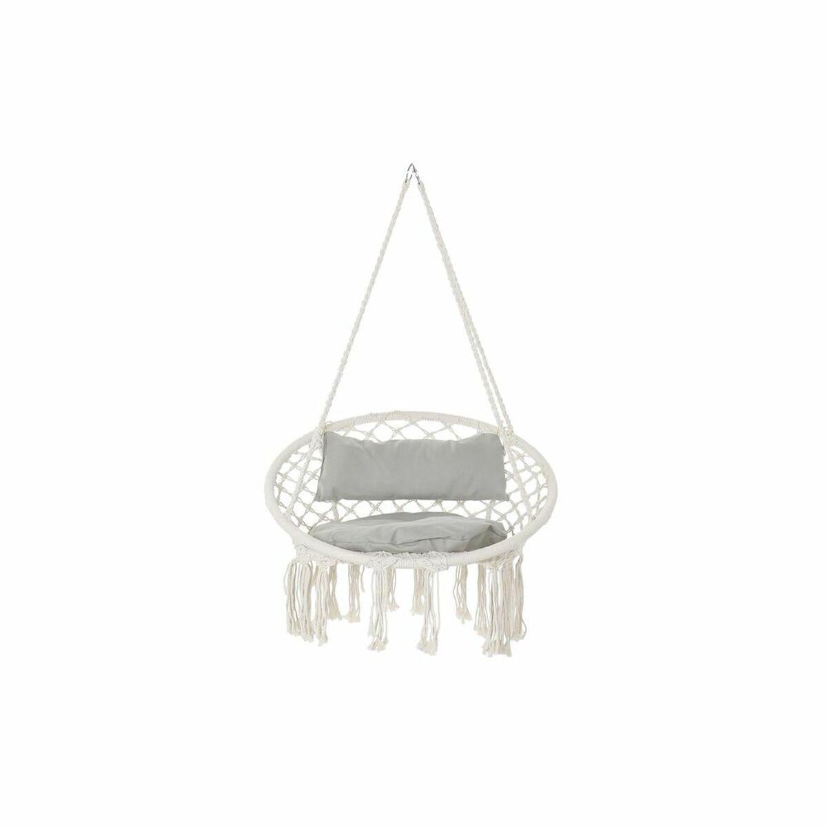 product/d/k/dkd-home-decor_s3033426_beige-multicouleur_2.jpg