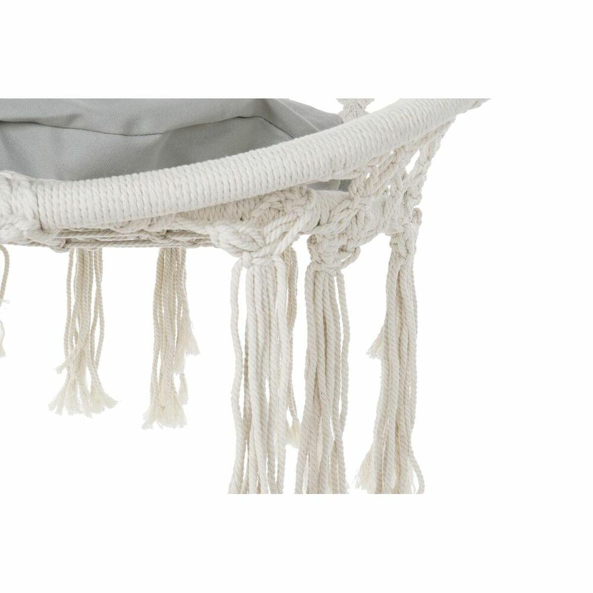 product/d/k/dkd-home-decor_s3033426_beige-multicouleur_3.jpg
