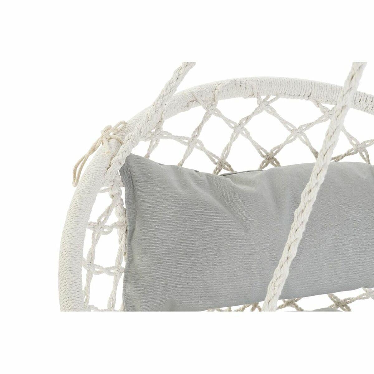 product/d/k/dkd-home-decor_s3033426_beige-multicouleur_5.jpg