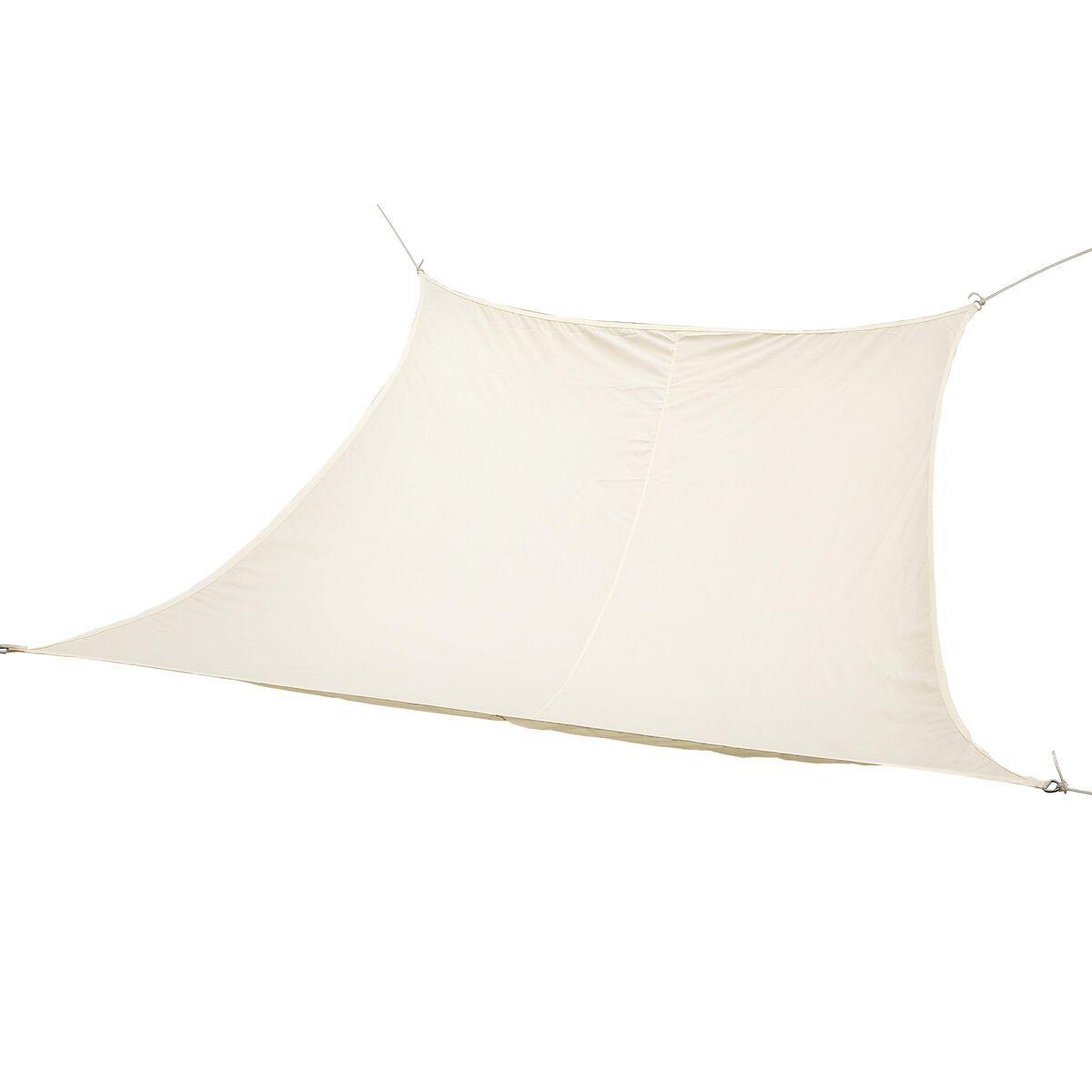 product/d/k/dkd-home-decor_s3042456_beige-multicolore_1.jpg