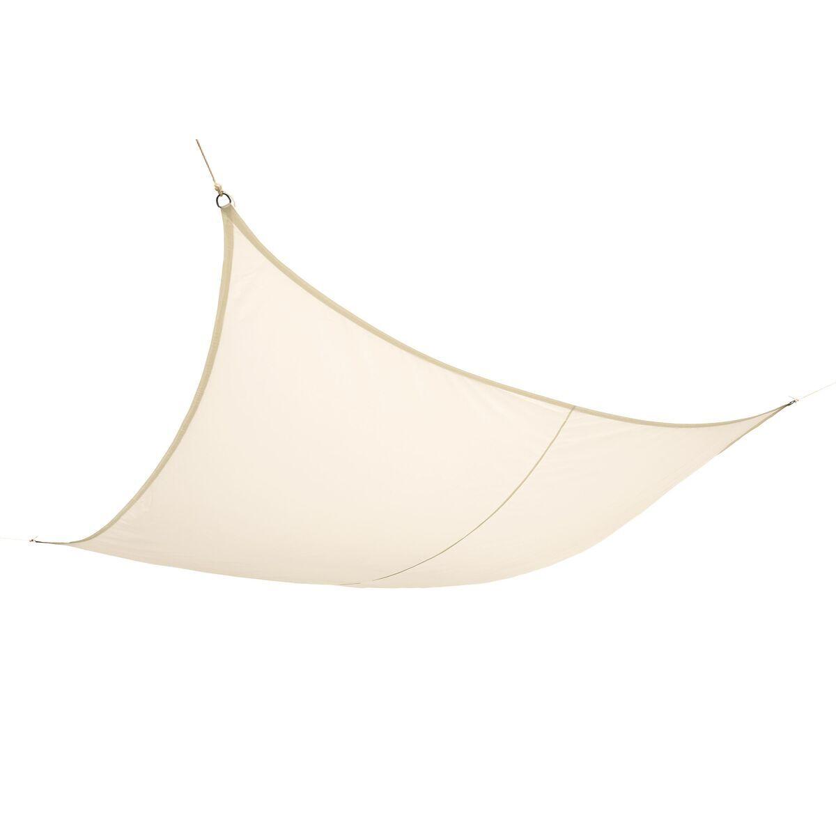product/d/k/dkd-home-decor_s3042456_beige-multicolore_2.jpg