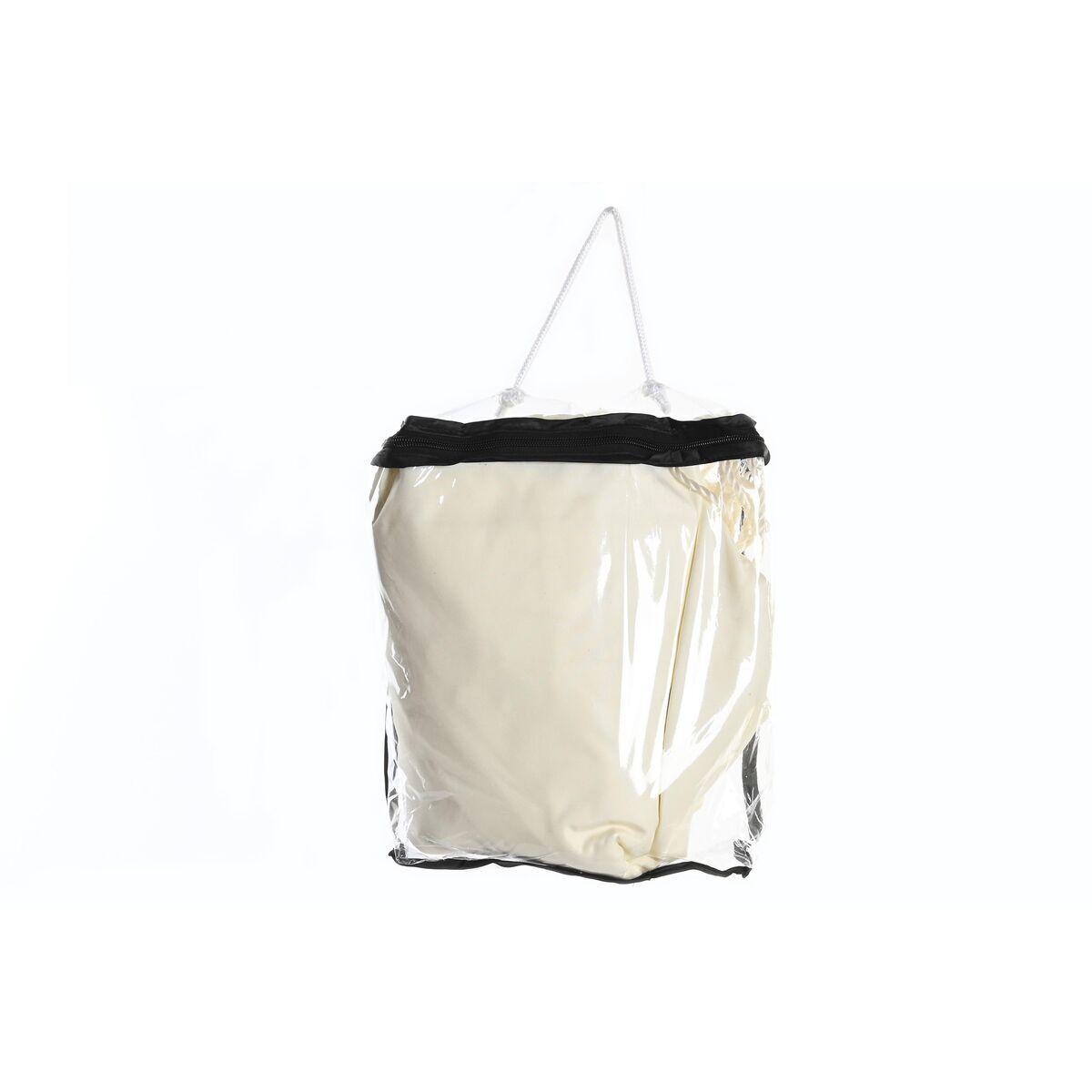 product/d/k/dkd-home-decor_s3042457_beige_3.jpg