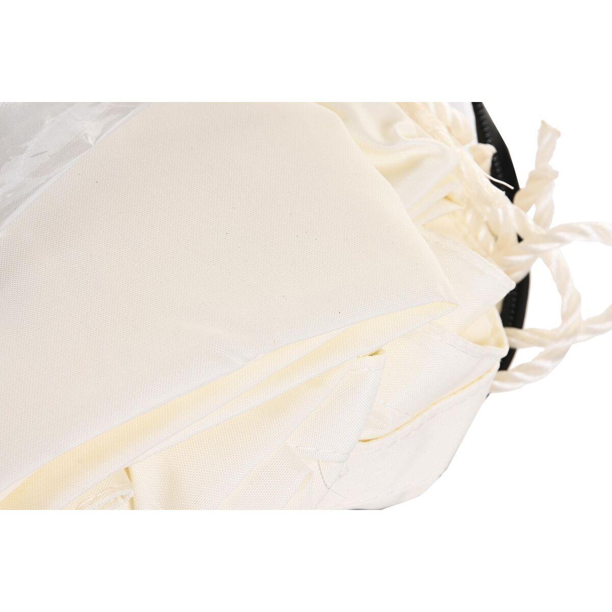 product/d/k/dkd-home-decor_s3042457_beige_4.jpg