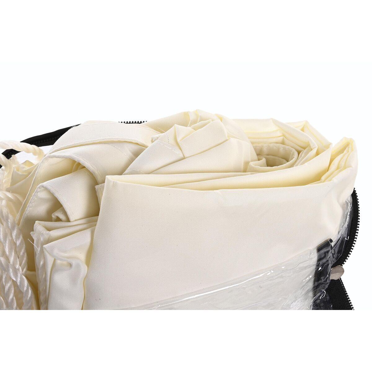 product/d/k/dkd-home-decor_s3042457_beige_5.jpg