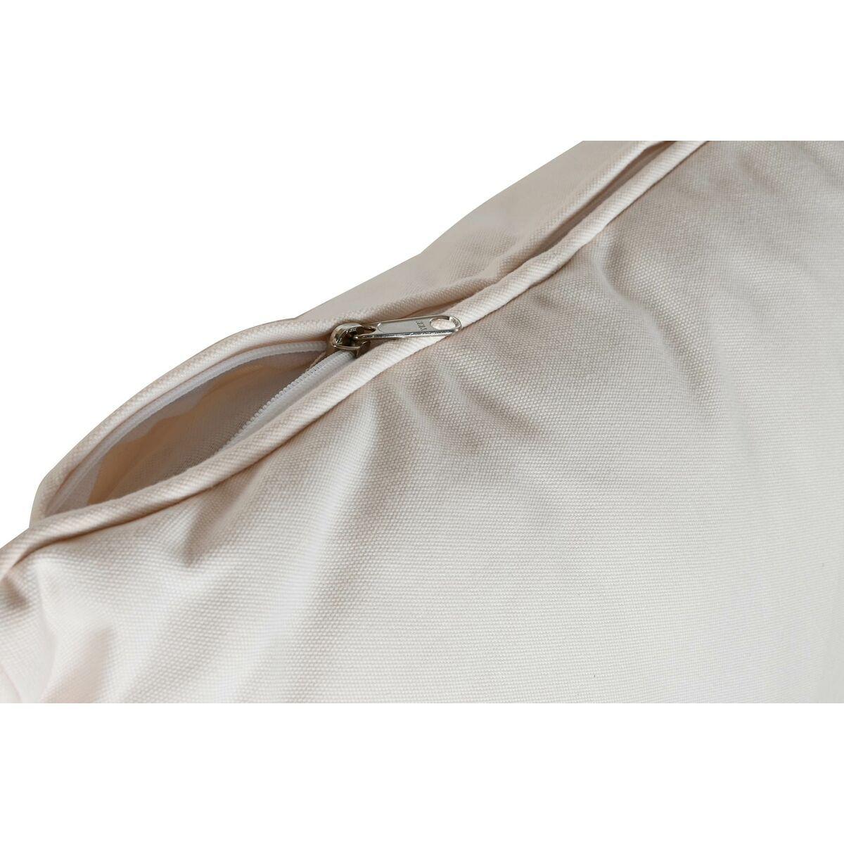 product/d/k/dkd-home-decor_s3052990_blanc-naturel_8.jpg
