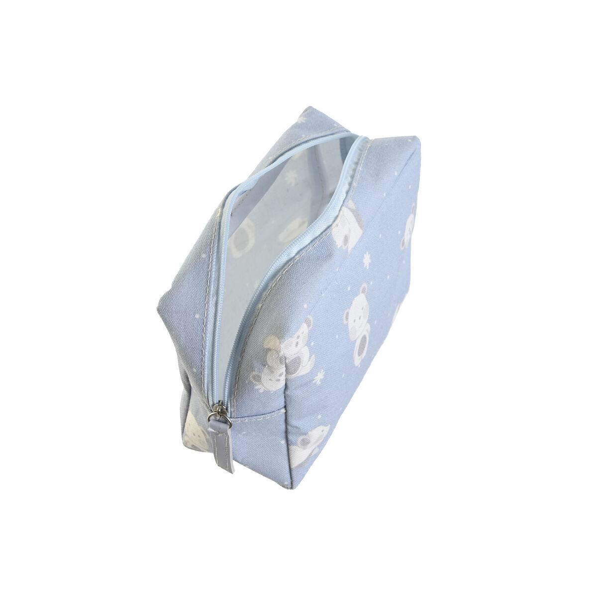 product/d/k/dkd-home-decor_s3054817_bleu-blanc-vert-rose_1.jpg