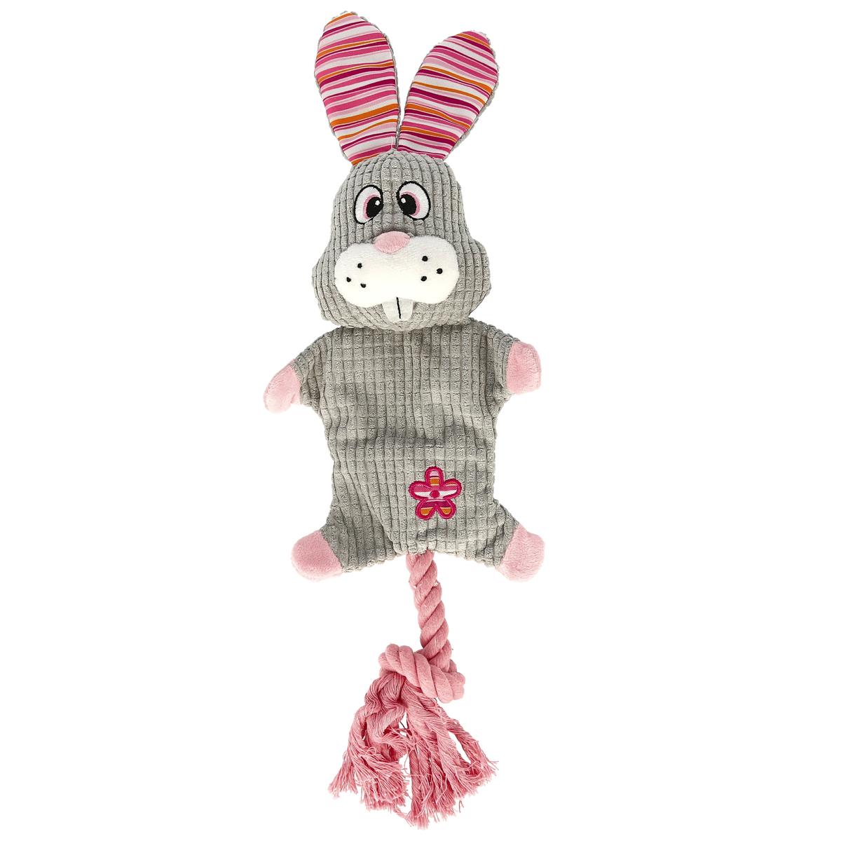 product/d/o/dogman_334053_grey_1.jpg