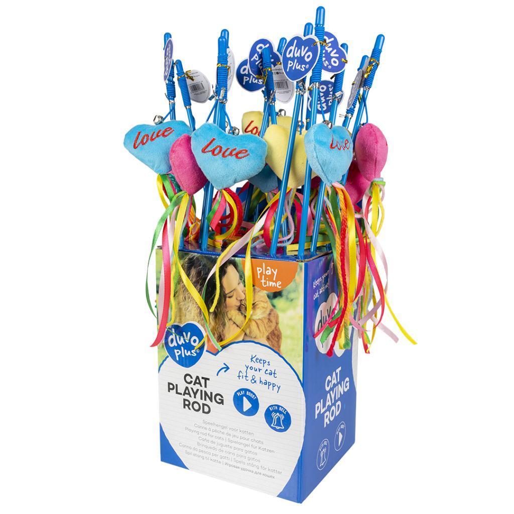 product/d/u/duvoplus_121046_multicolore_2.jpg