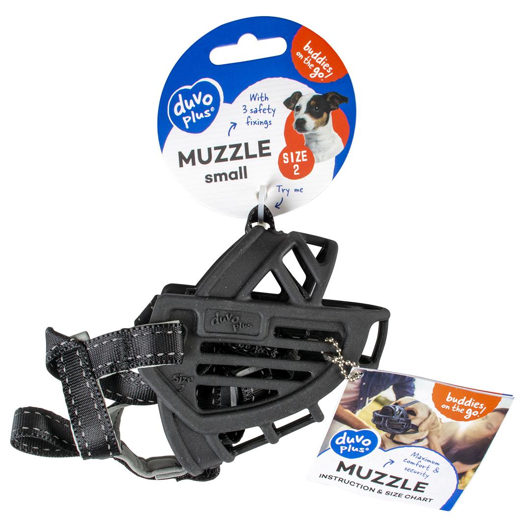 product/d/u/duvoplus_12329_5-nw050724.jpg
