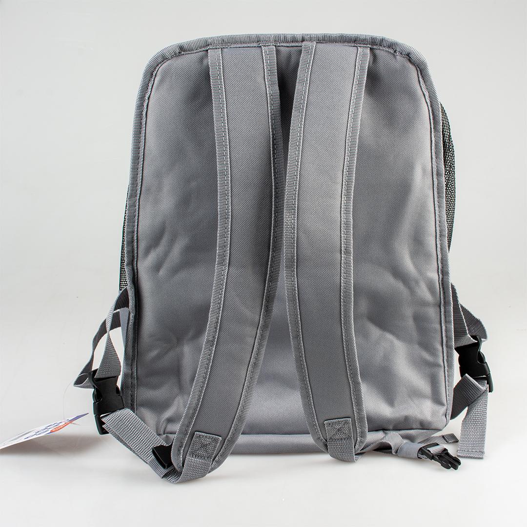 product/d/u/duvoplus_14117_7-nw050724.jpg