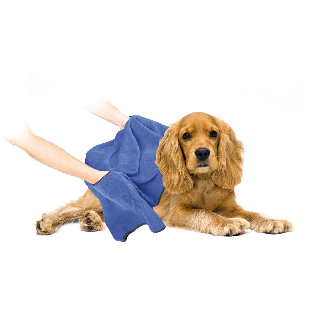 product/d/u/duvoplus_311164_6-nw050724.jpg