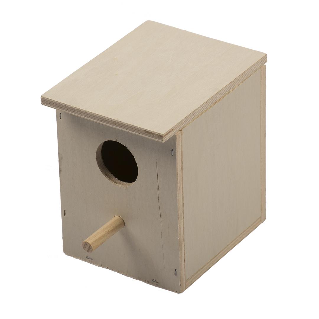 product/d/u/duvoplus_401-136_4-nw050724.jpg