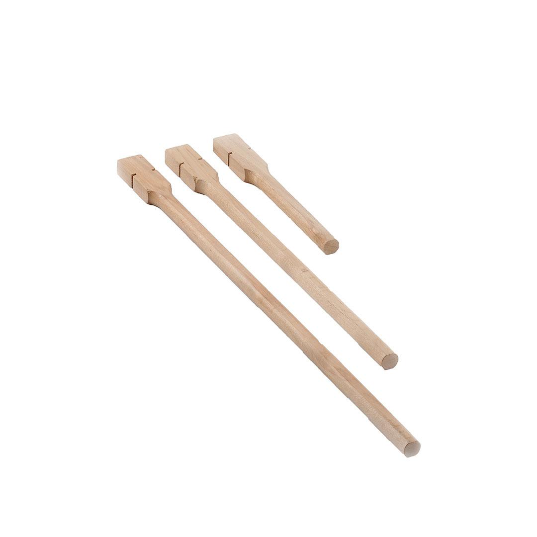 product/d/u/duvoplus_404_342_beige_1.jpg