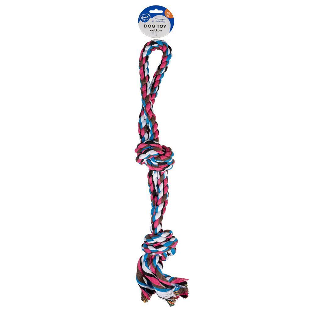 product/d/u/duvoplus_4705029_multicolore_1.jpg