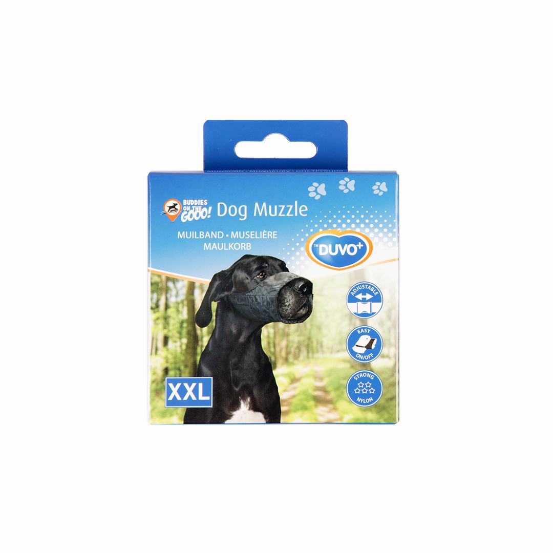 product/d/u/duvoplus_4705136_5-nw050724.jpg
