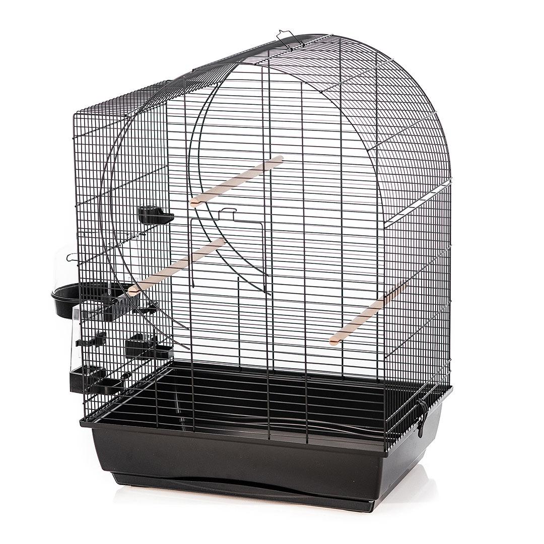 product/d/u/duvoplus_493-068.jpg