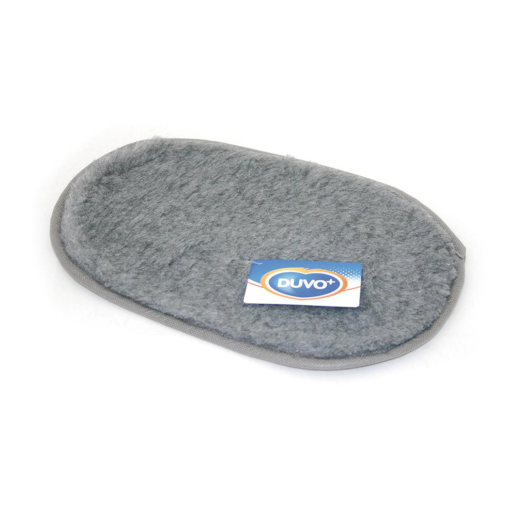 product/d/u/duvoplus_893636_gris-greys_1.jpg
