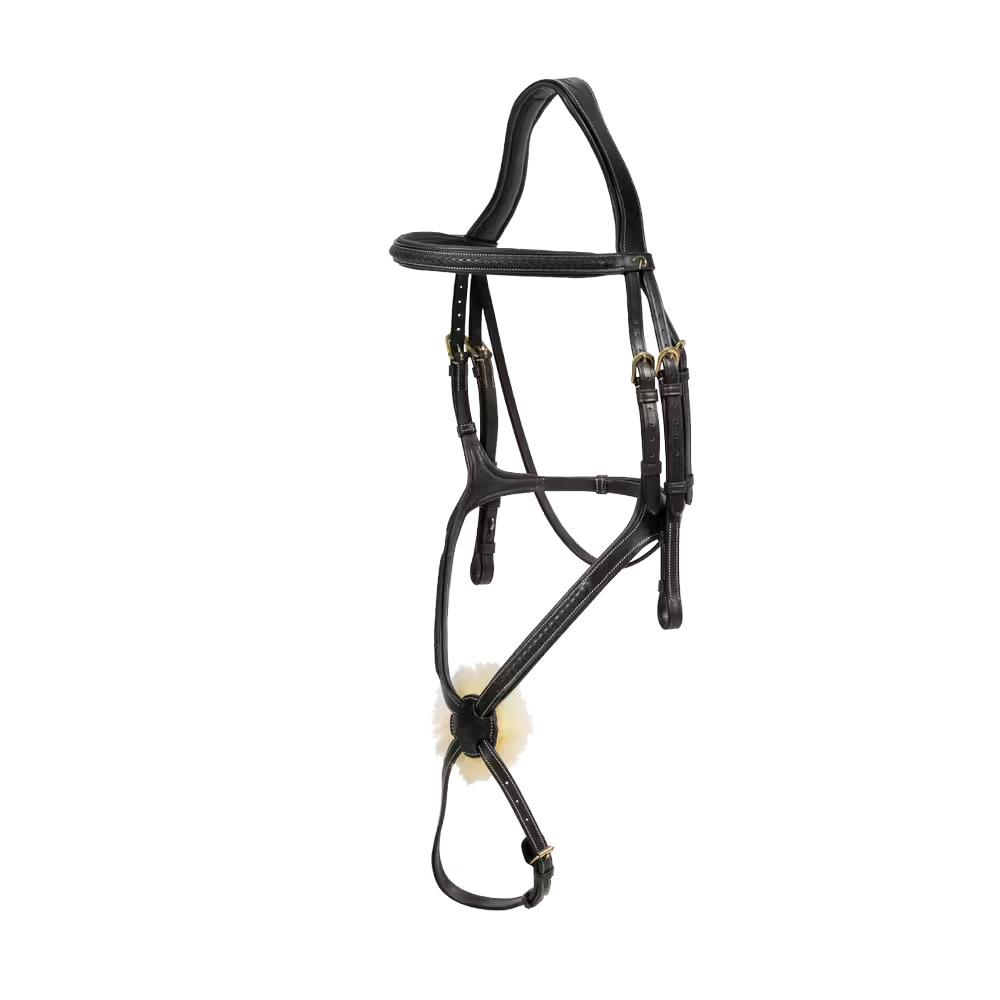product/d/y/dy-on_dyaoavblc_black_1.jpg