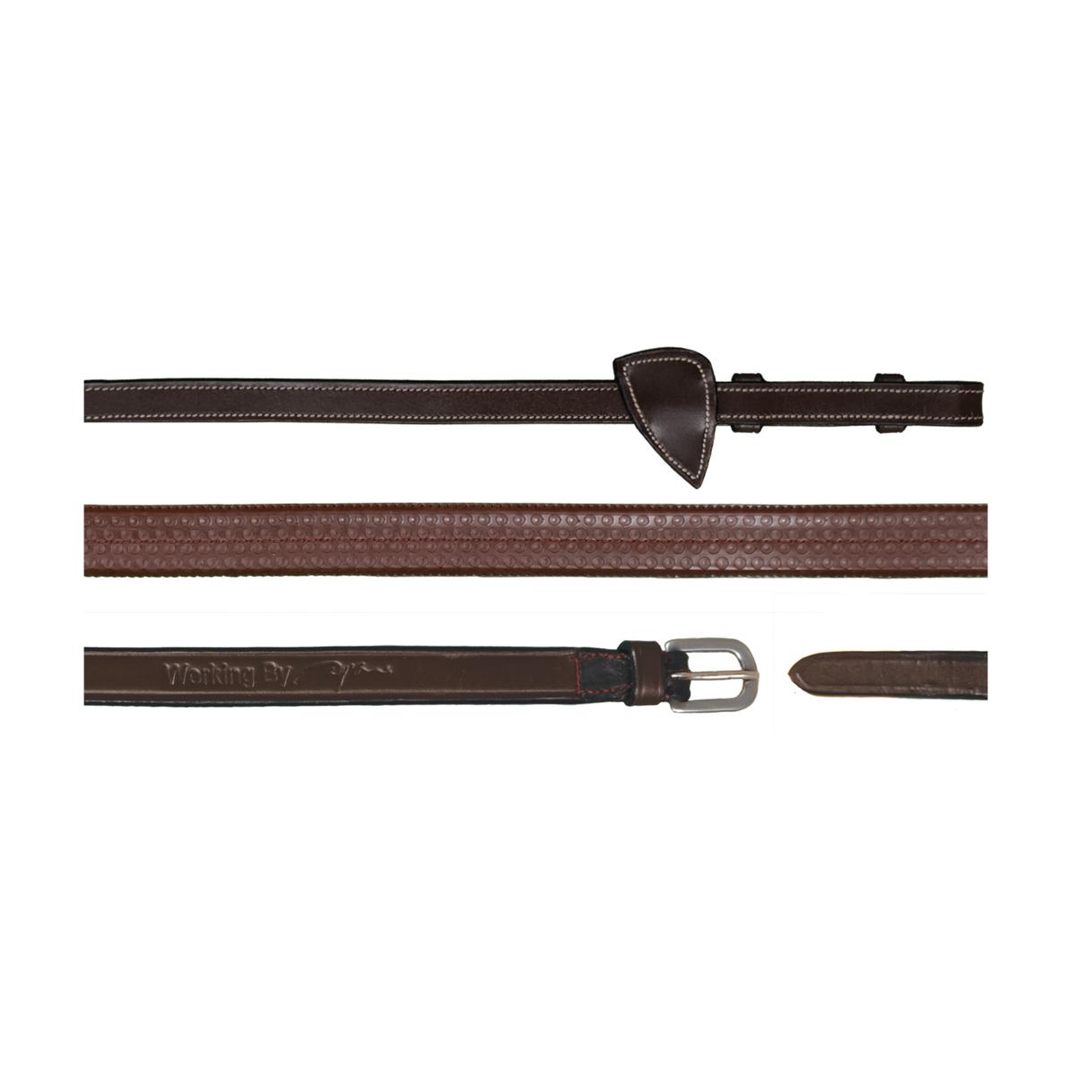 product/d/y/dyon_wo05bbrf.jpg