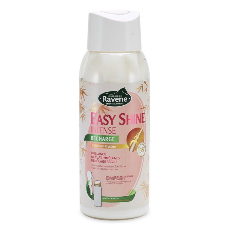 product/e/a/easy-shine-ravene-intense-recharge.jpg