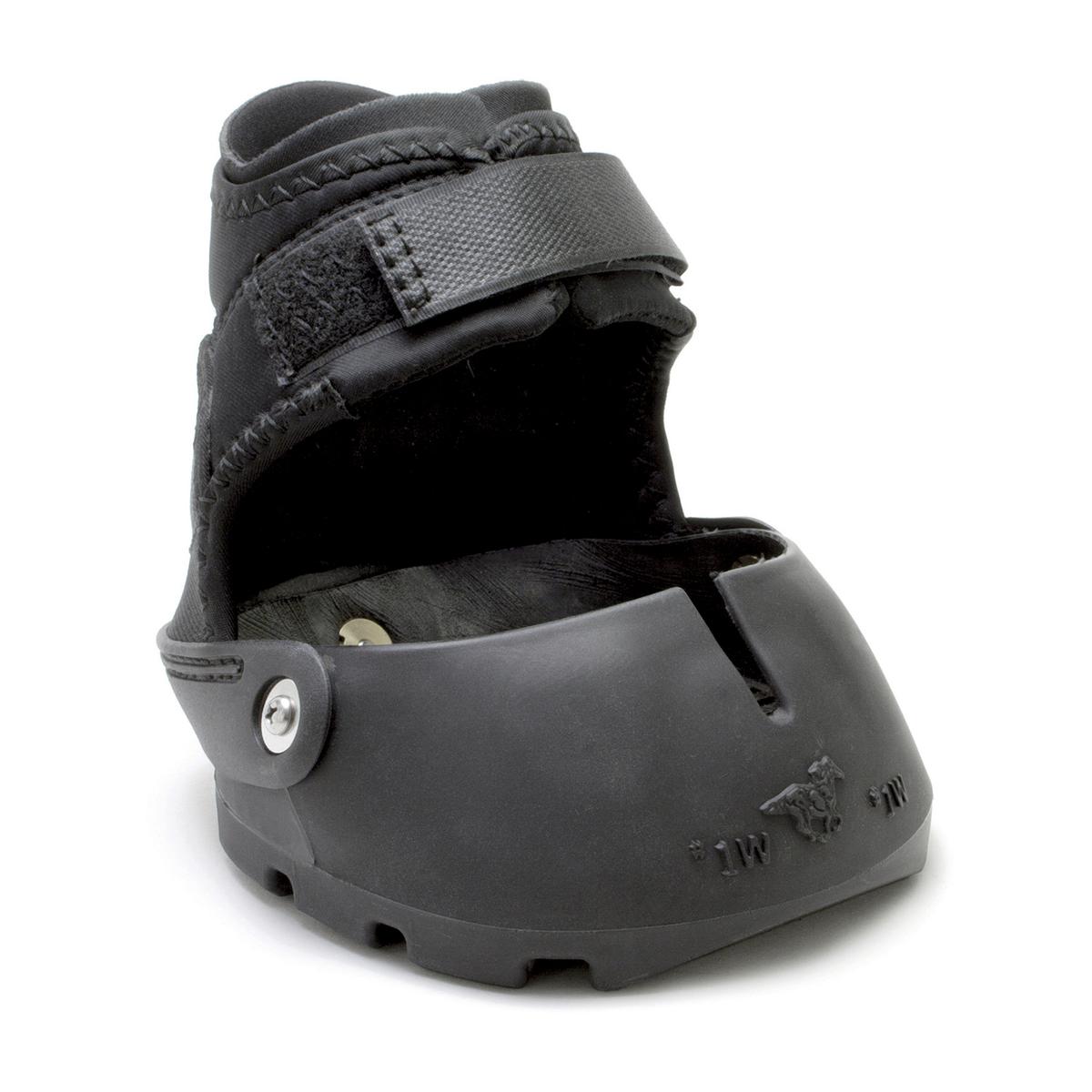 product/e/a/easycare_fe00232_noir_1.jpg