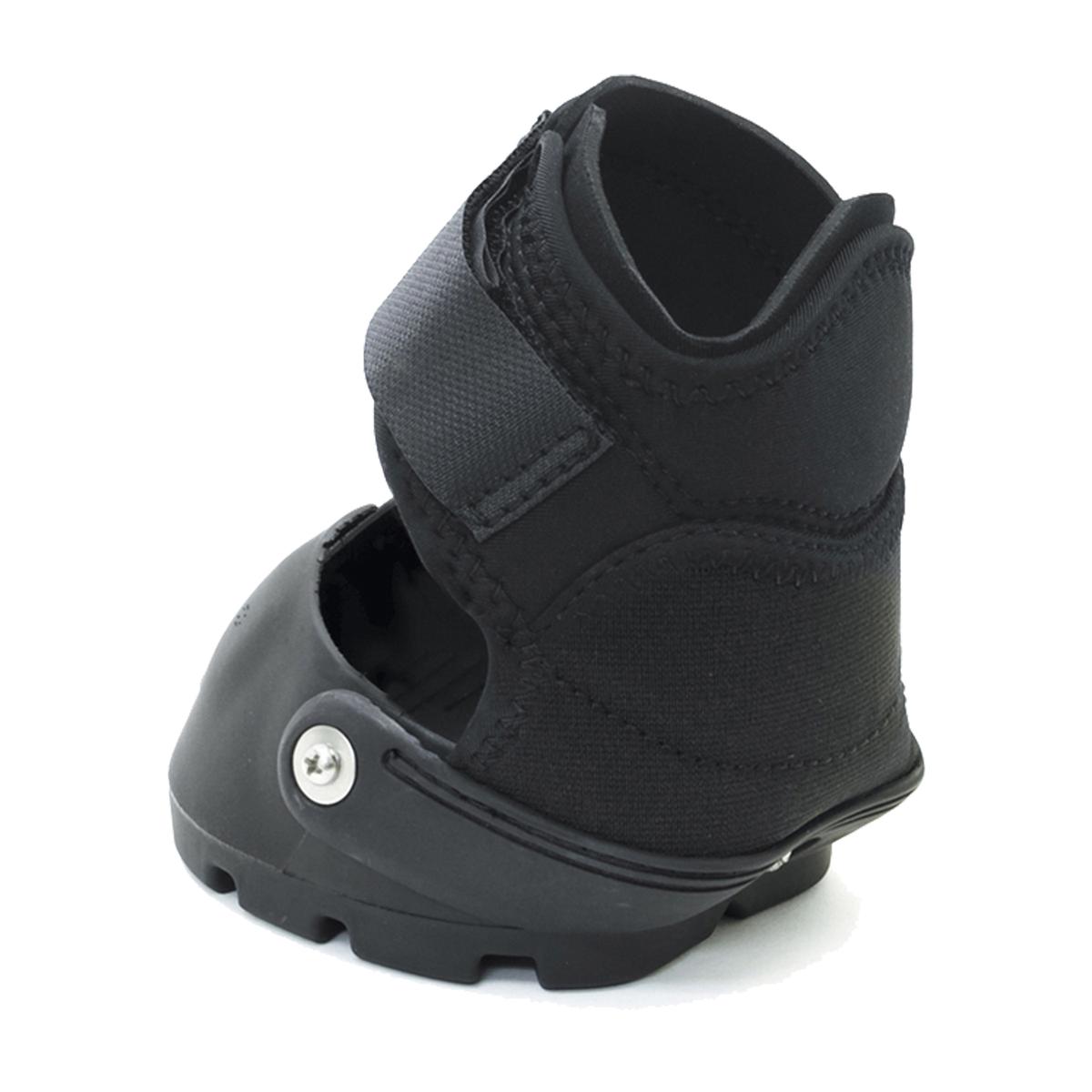 product/e/a/easycare_fe00232_noir_2.jpg