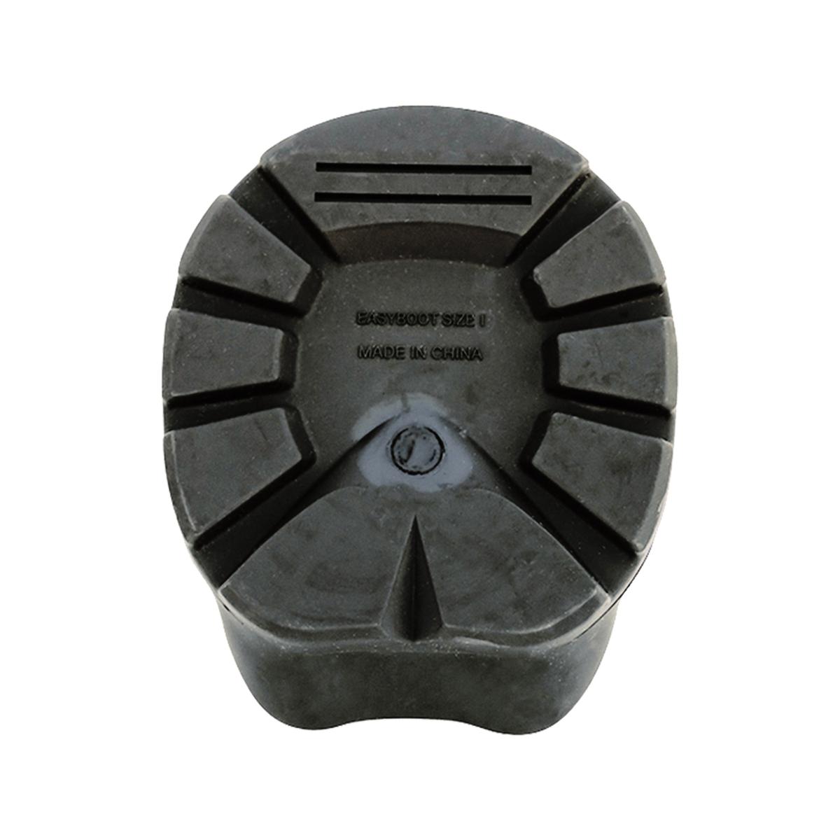 product/e/a/easycare_fe00232_noir_3.jpg