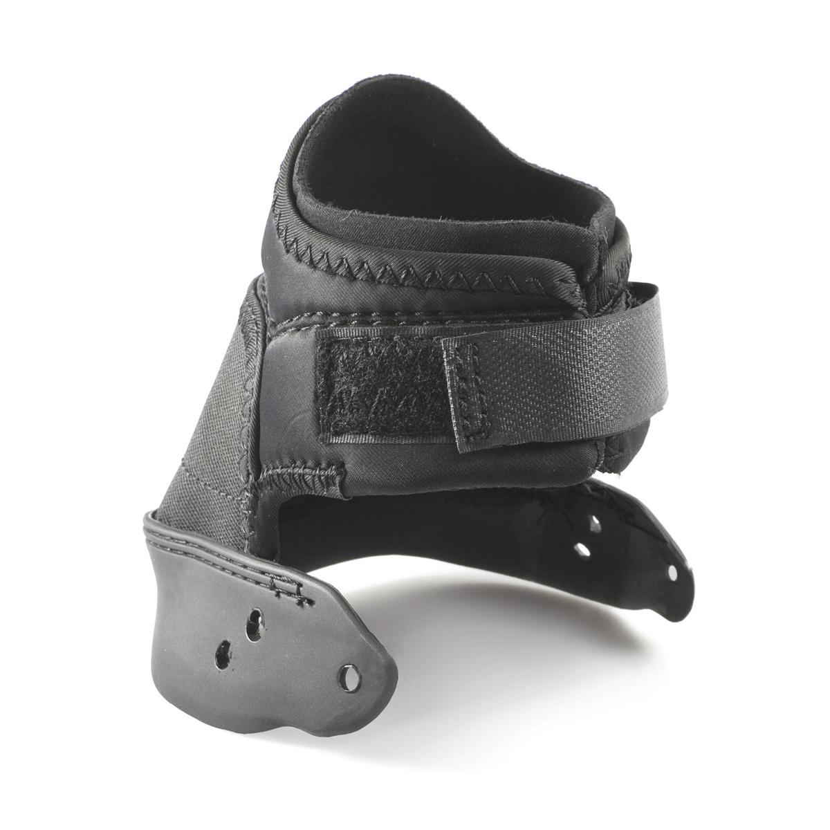 product/e/a/easycare_fe00234_noir_1.jpg