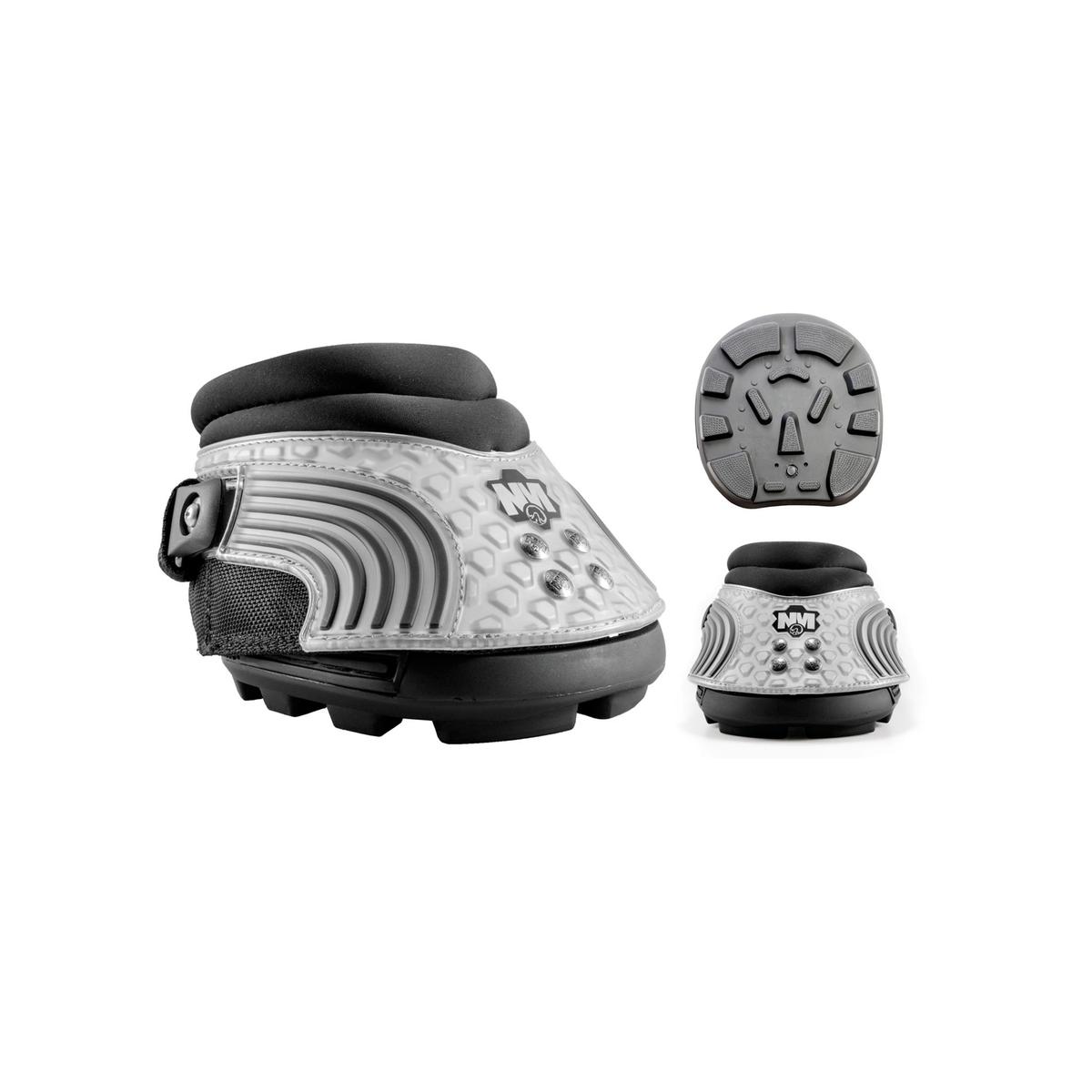 product/e/a/easycare_fe00238a_fe00238a_1.jpg