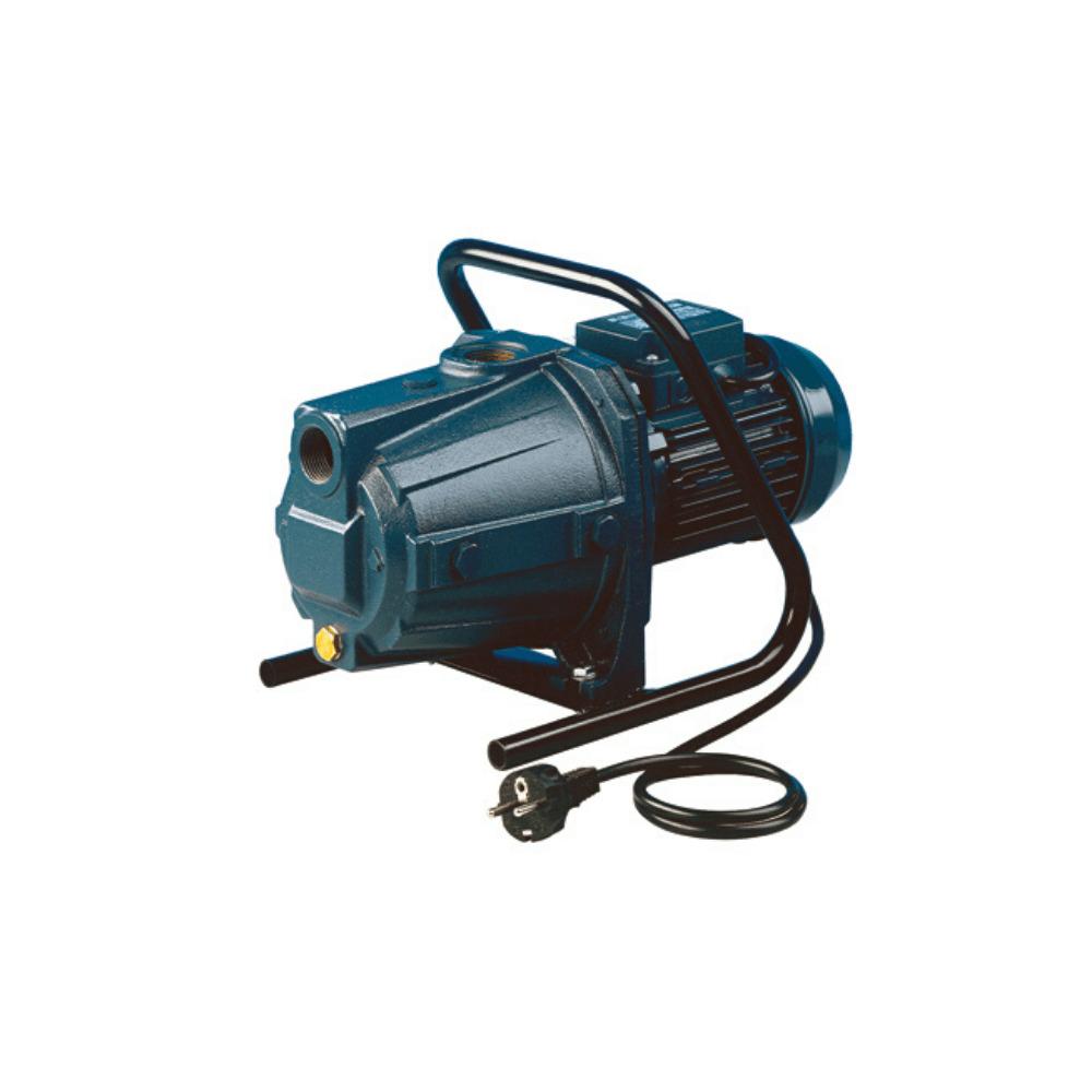 product/e/b/ebara_750123145_bleu_1.jpg