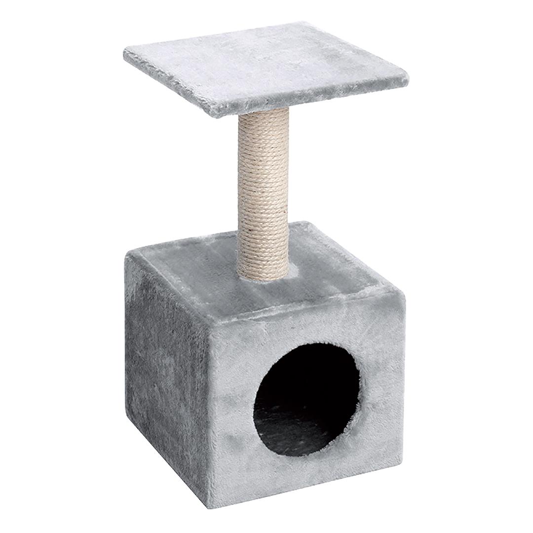 product/e/b/ebi_431-406137.jpg