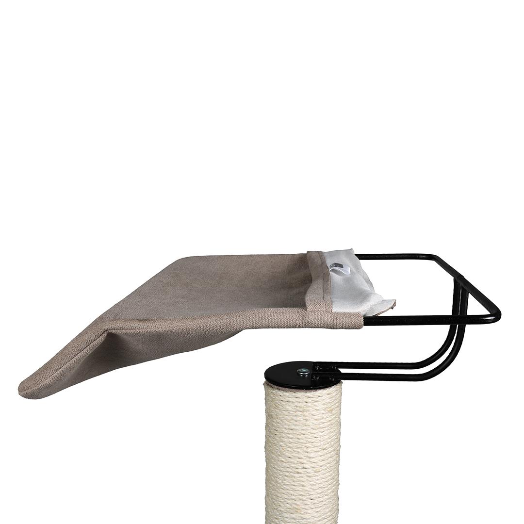 product/e/b/ebi_431-455814_1.jpg