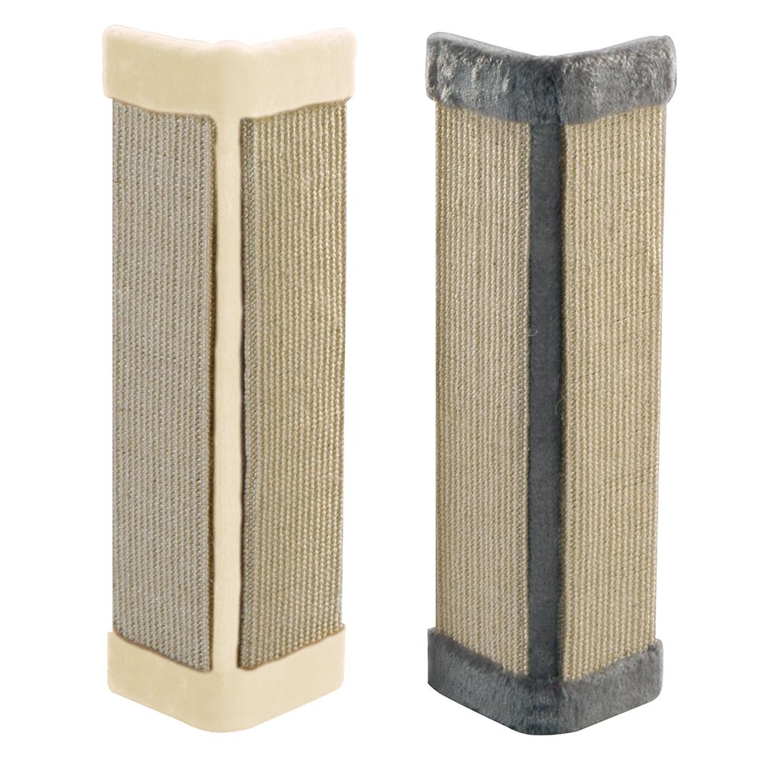 product/e/b/ebi_433_457306_beige_1.jpg