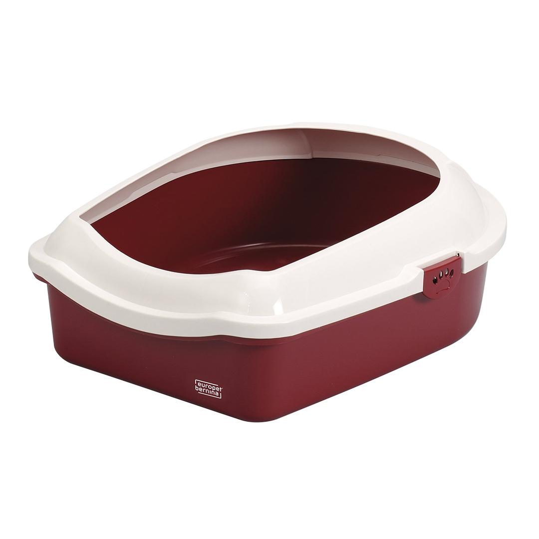 product/e/b/ebi_441-130551.jpg