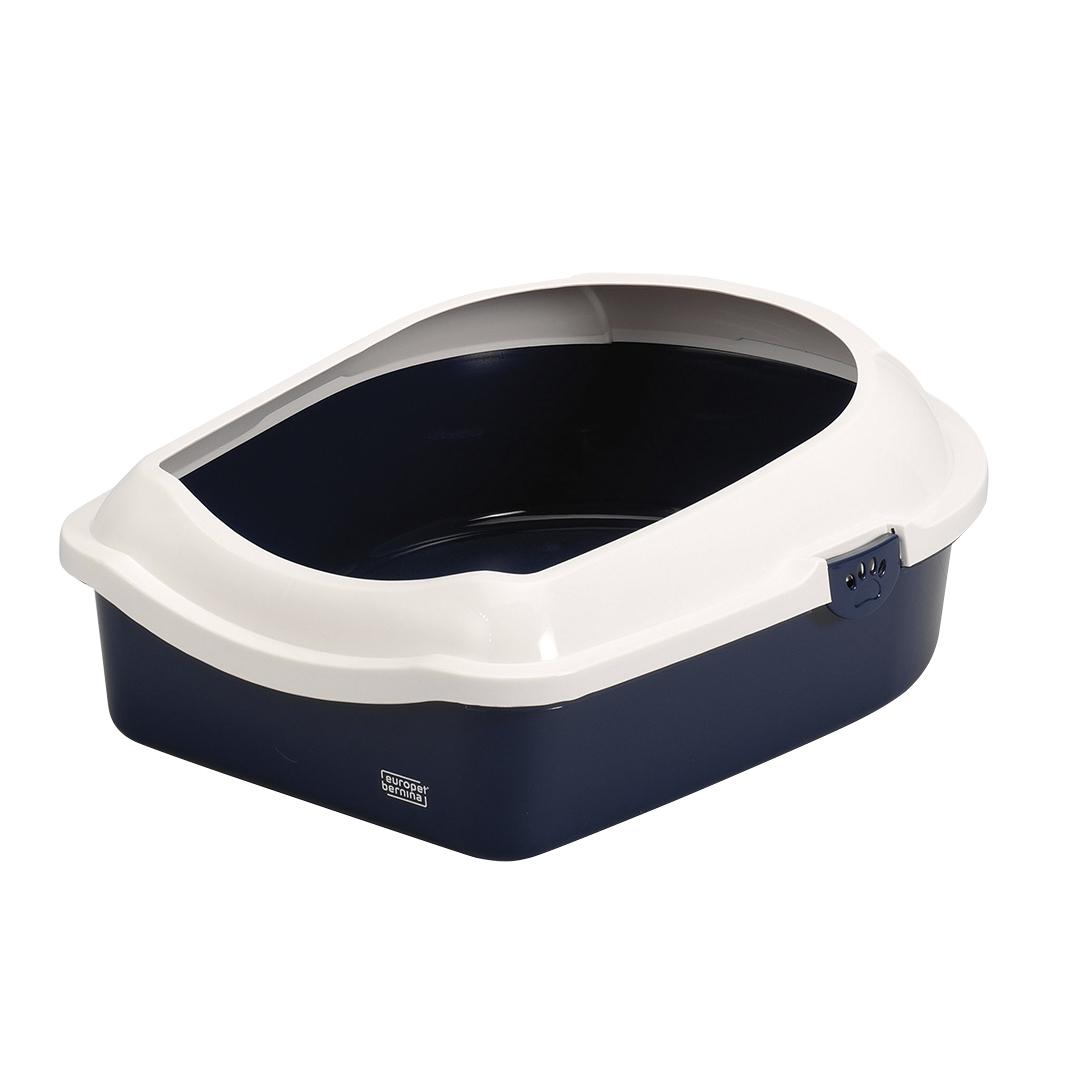 product/e/b/ebi_441-130575.jpg