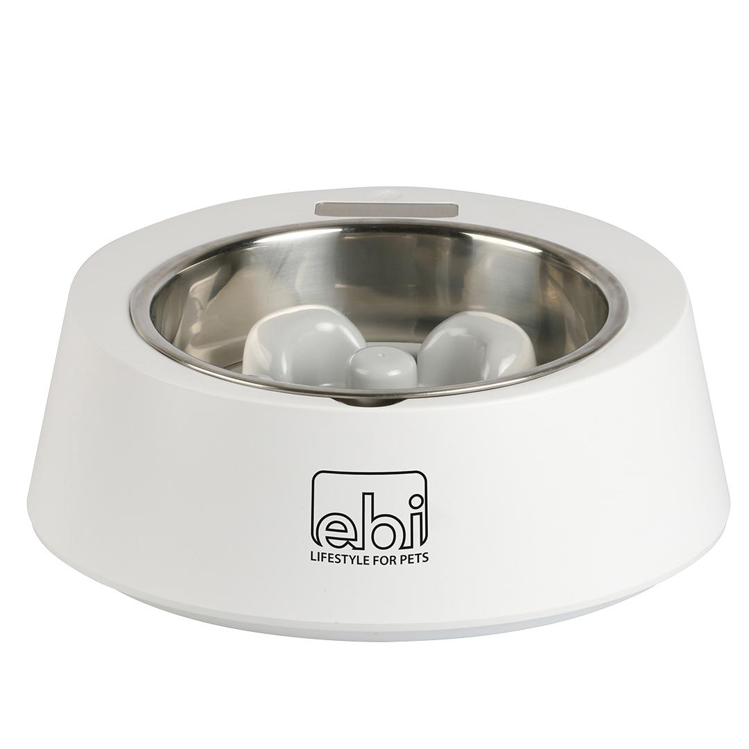product/e/b/ebi_603-478622.jpg
