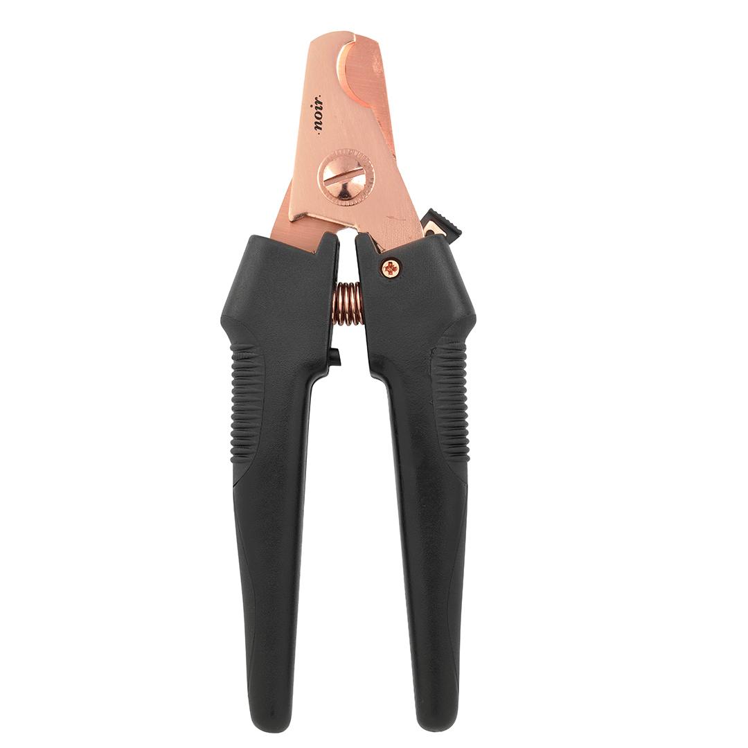 product/e/b/ebi_644-436806_4-nw050724.jpg