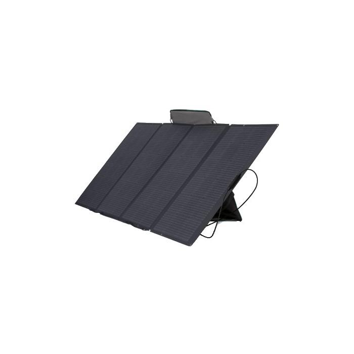 product/e/c/ecoflow_ob02885_2.jpg