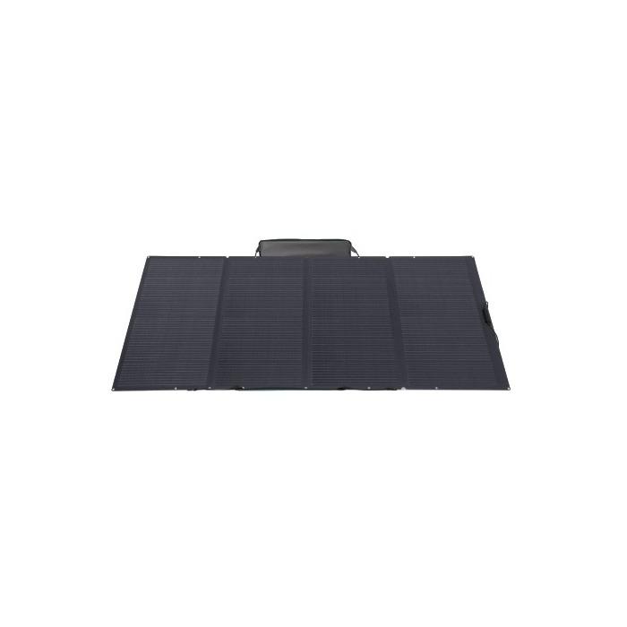 product/e/c/ecoflow_ob02885_3.jpg