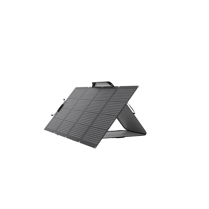 product/e/c/ecoflow_ob03249_2.jpg