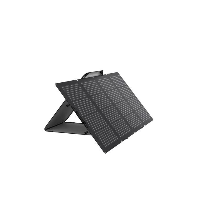 product/e/c/ecoflow_ob03249_3.jpg