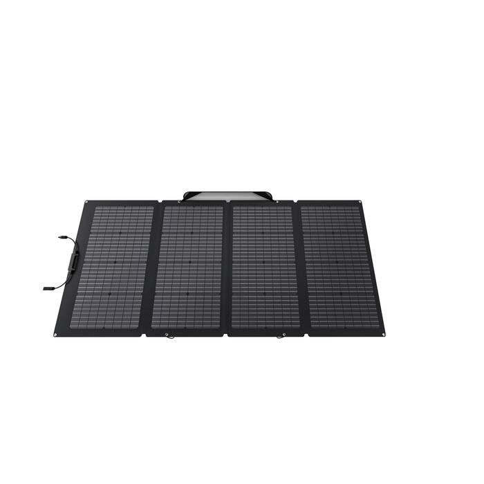 product/e/c/ecoflow_ob03249_4.jpg