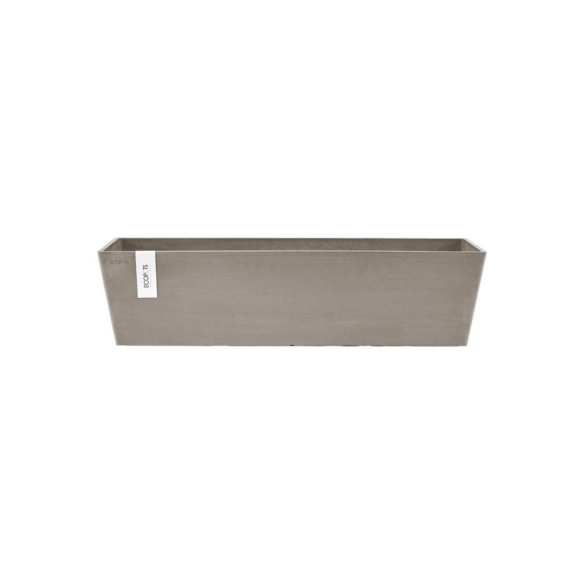 product/e/c/ecopots_30375.jpg