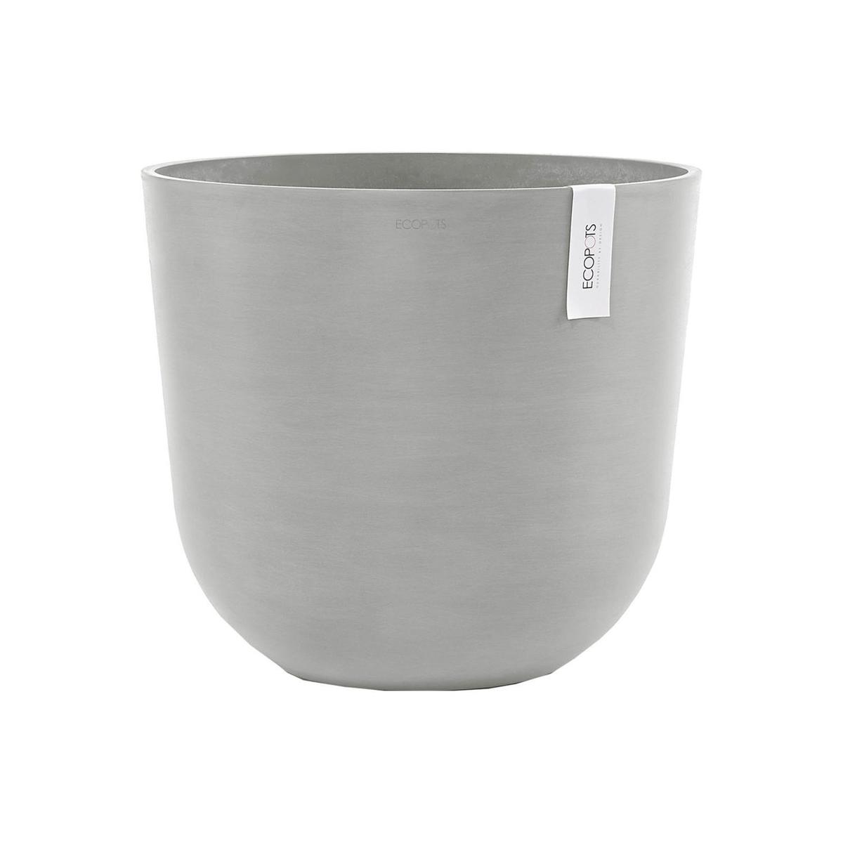 product/e/c/ecopots_31753.jpg