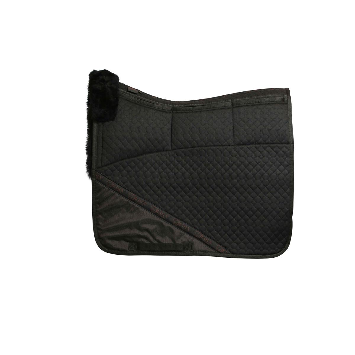 product/e/d/edix-saddles_1.0905.4070005.jpg