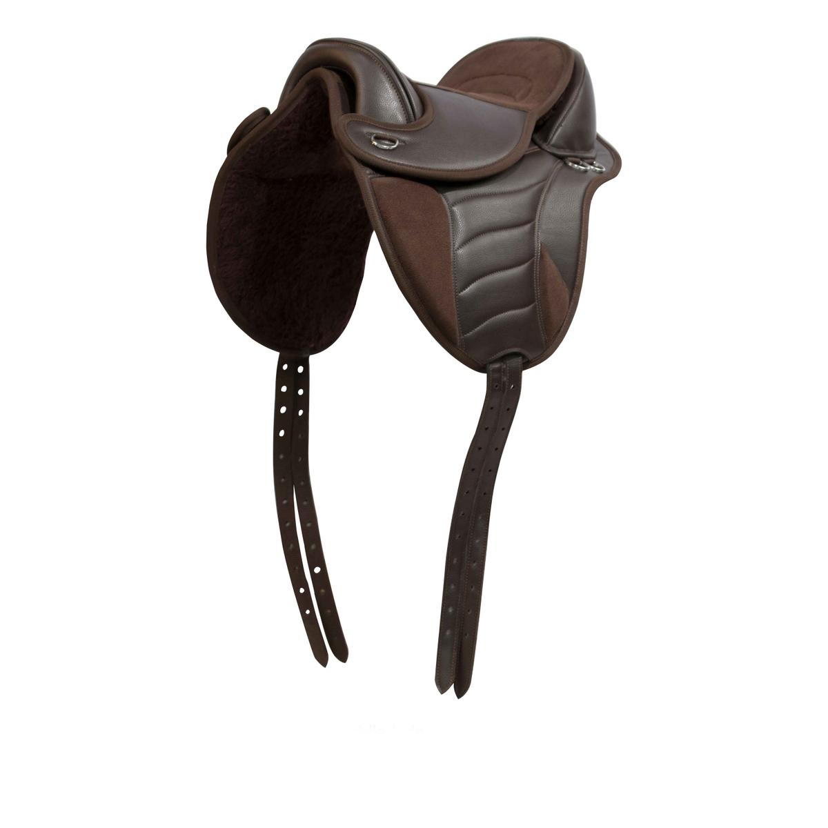 product/e/d/edix-saddles_1.4229.3005002_1.jpg